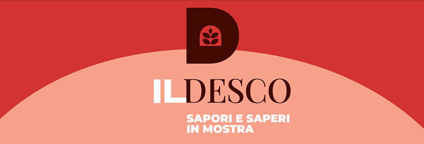 IL DESCO 2024