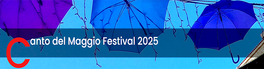 Garfagnana: il “Canto del Maggio Festival”, un’Edizione che rilancia le tradizioni popolari