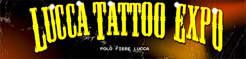 La 12a Edizione di 