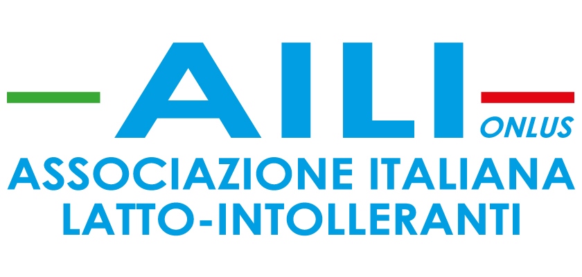 Festival del Volontariato: ci sarà anche AILI - Associazione Italiana Latto Intolleranti Onlus