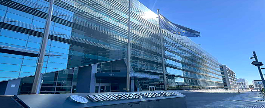 La ricercatrice lucchese Giulia Elena Mandoli entra nel Comitato Tecnico del Ministero della Salute