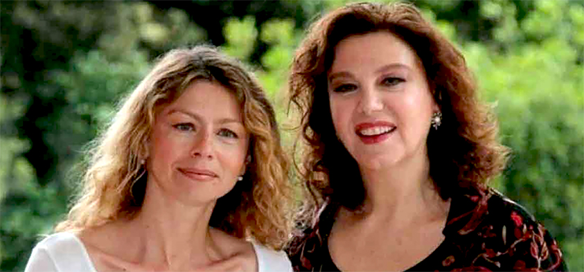 Viareggio rende omaggio con una Mostra alla grande attrice Stefania Sandrelli