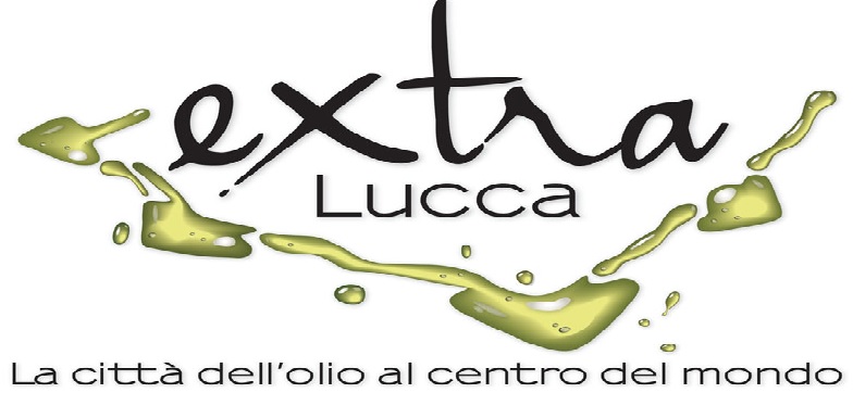 Extra Lucca, il trionfo dei grandi oli d'oliva