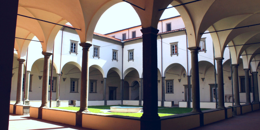 Torna il “Real Collegio Estate” - dal 2 luglio nel centro di Lucca