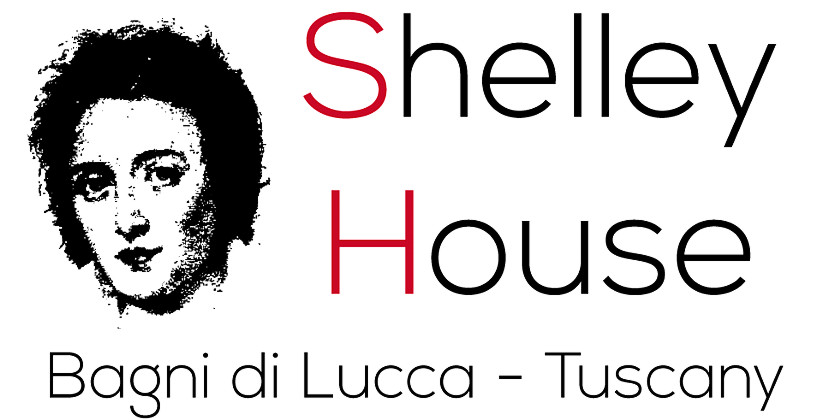 INAUGURATA LA PRIMA “SHELLEY HOUSE” A BAGNI DI LUCCA